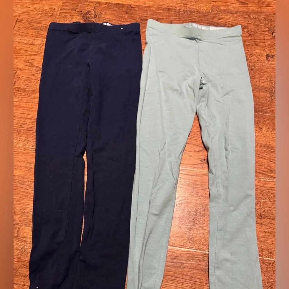 wonder nation both pair